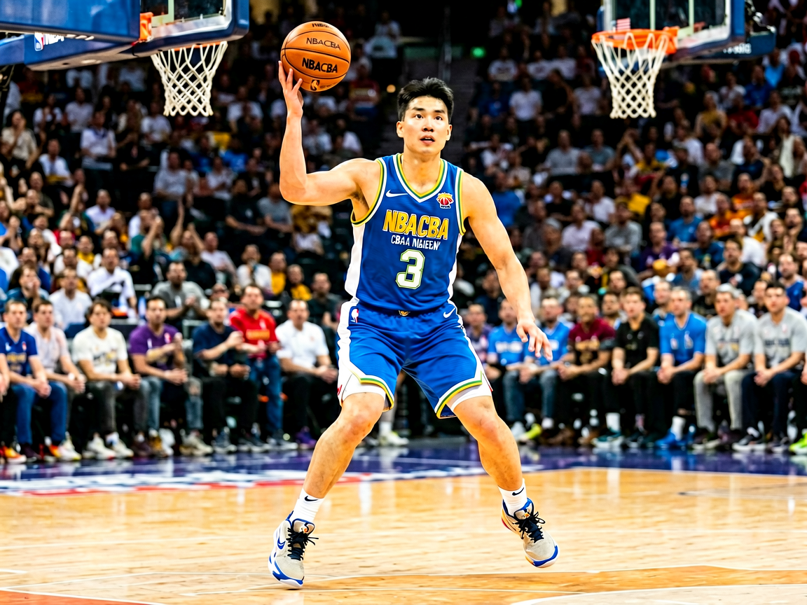 篮球赛事内容涵盖NBA CBA及国际篮联赛事